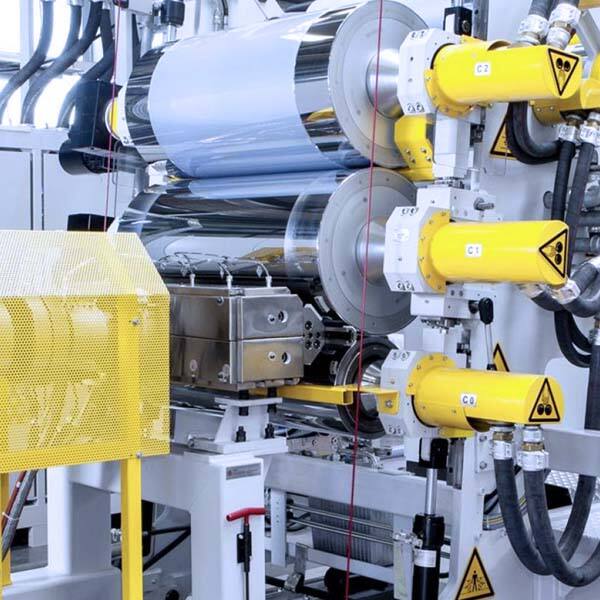 احفظ وثائقك آمنة ومحمية باستخدام آلة لamination.