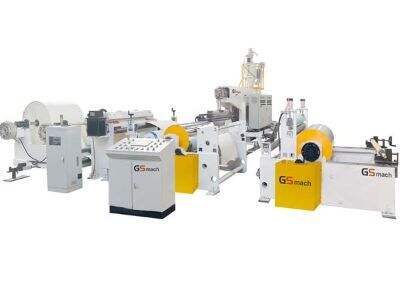 Why PVC Compounding Machine Determines the Quality of Final Products