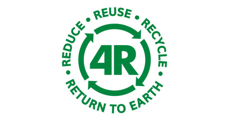 4R