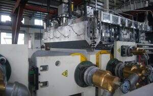 ACOME-EVA-Film-Extrusion-Line-300x188