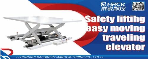 Revolutionize Your Workflow: Mobile Lifting Platform for Effortless Furniture Loading & Transport!