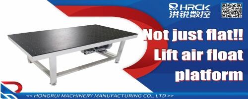 [HRCK]Transform Your Furniture Workshop: Expandable Powered Roller Line Saves Space & Time