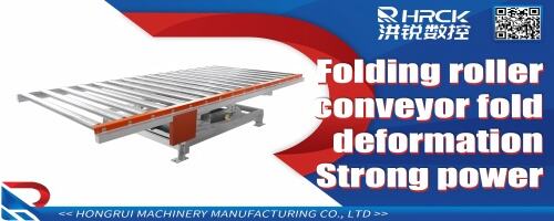 [HRCK]Cut Labor Costs FAST ⚡️ Air Float Magic for Furniture Factories!