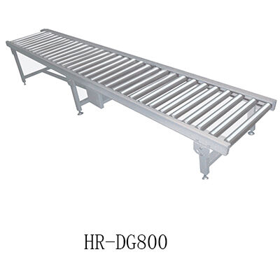 Fast Delivery Conveyors And Conveyor Systems/Flat Belt Conveyor/Food Industry Conveyor Belt factory