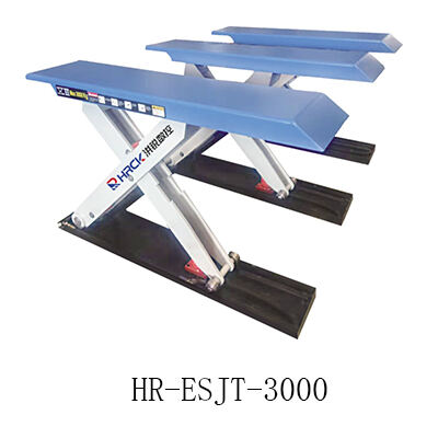 Good Price Manual Gravity Flexible Roller Conveyor Stainless Steel Provided Heat Resistant Roller Top Modular Plastic Conveyor factory