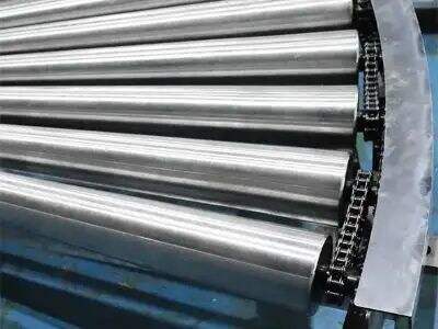 How Wood Production Machinery Supports Multi-Step Woodworking Operations