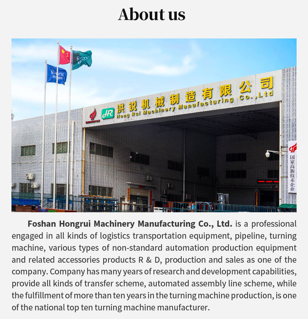 Industrial Efficient Gantry Crane Wooden Door Production Line Material Handling Equipment with PLC Engine Manufacturing Plants manufacture