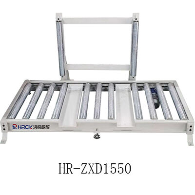 Heavy Duty Design With Larger Platform,low Profile Lift Table supplier