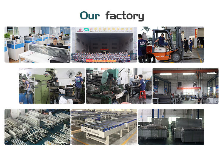 Fast Delivery Conveyors And Conveyor Systems/Flat Belt Conveyor/Food Industry Conveyor Belt factory