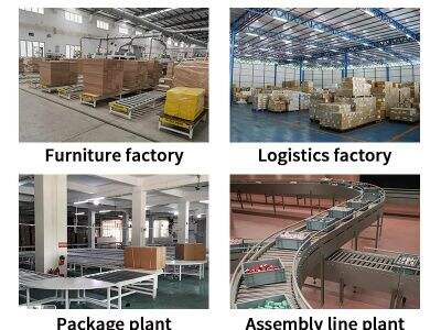 How Wooden Door Production Line Enhances Precision in Door Panel Processing