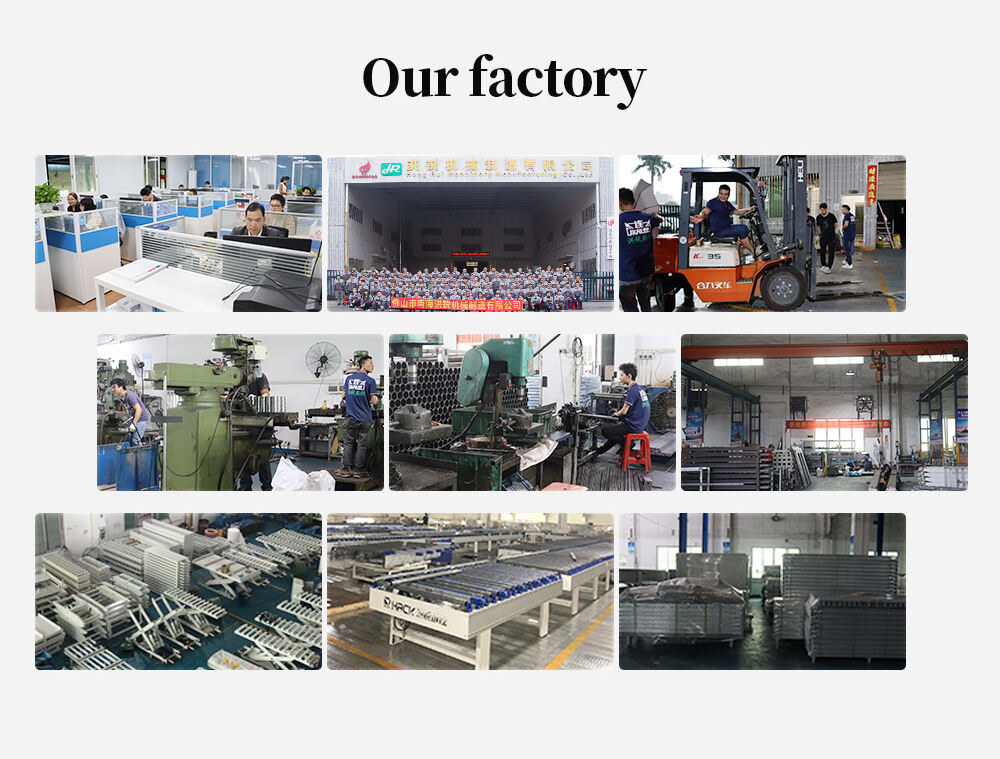 automatic rubber belt electric power high quality MDF panel woodworking edge banding machine return conveyor supplier