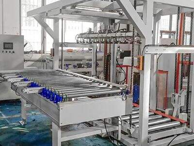 Top 6 Remote Control Roller Shades Manufacturer In Eswatini