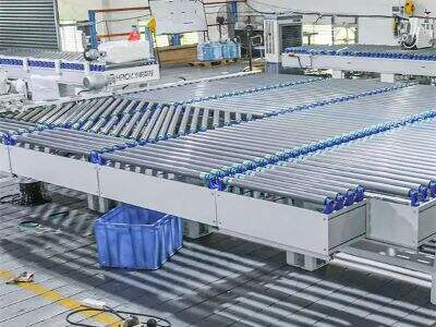 Best 4 Wood Planer And Thickness Supplier In Malaysia