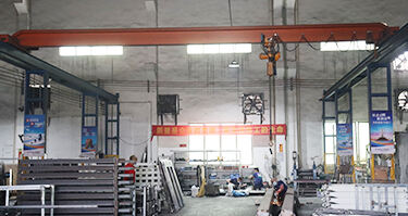 Hongrui Heavy Duty Conveyor Roller Manufacturers Gravity Steel Nylon Roller supplier