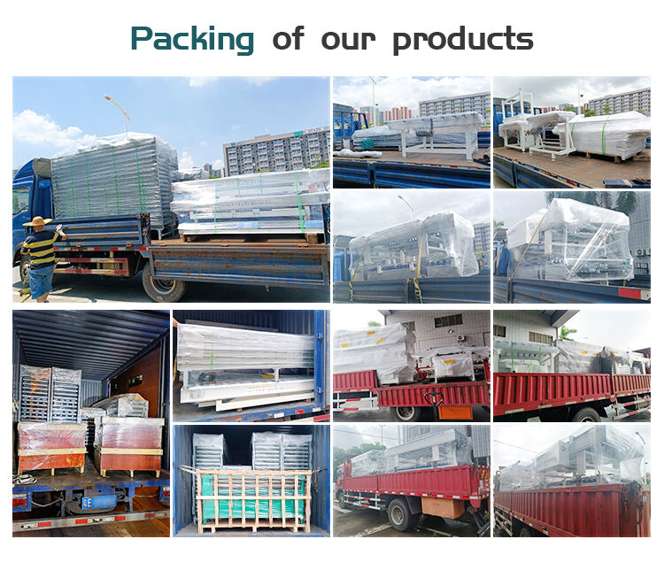 Fast Delivery Conveyors And Conveyor Systems/Flat Belt Conveyor/Food Industry Conveyor Belt supplier