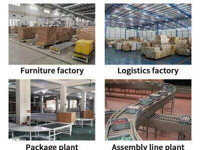 How Wooden Door Production Line Enhances Precision in Door Panel Processing