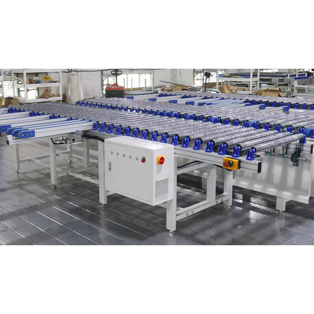 Top 5 Olefin Fabric Supplier In Thailand