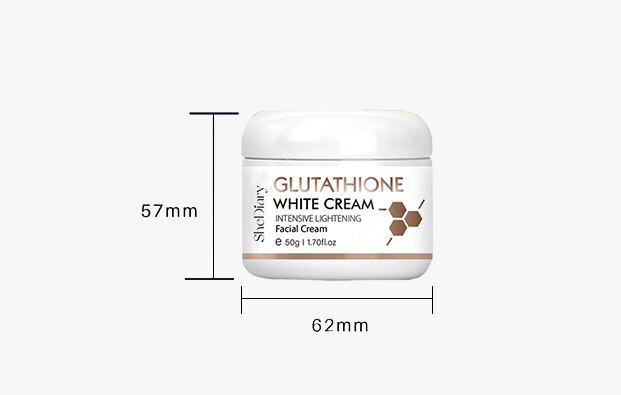 Glutathione set