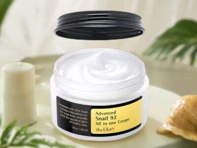 Create High-Quality Skincare Products with the Face Cream Maker