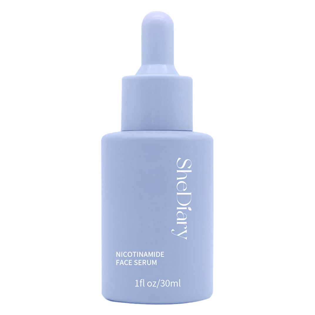 Niacinamide serum