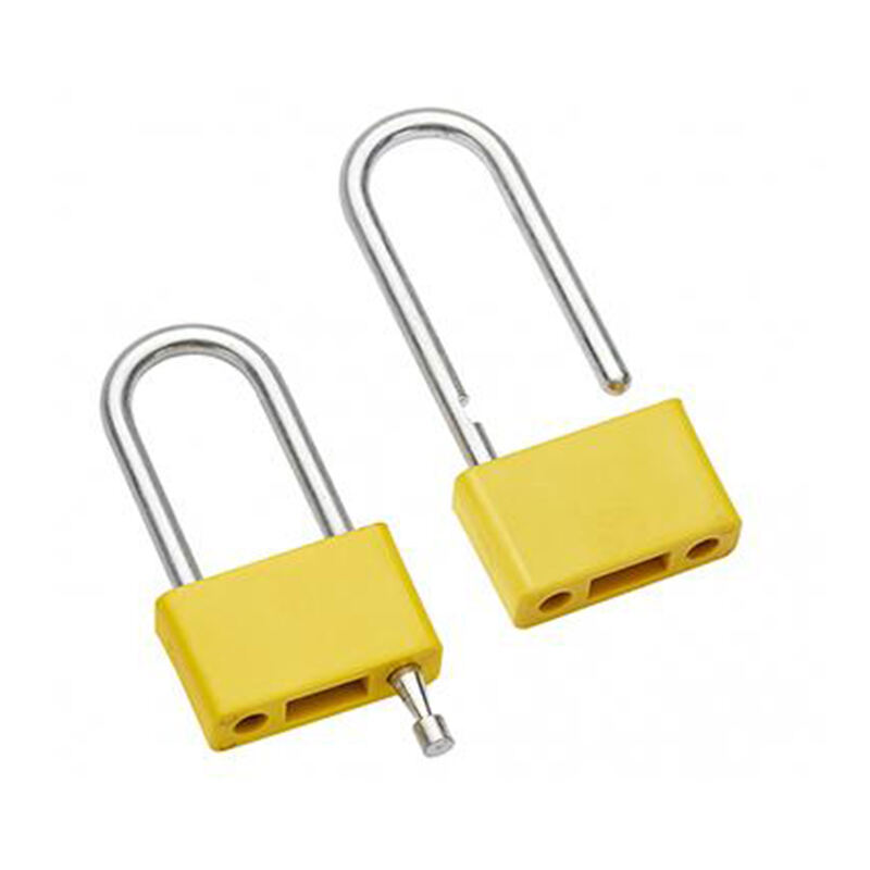 Séala Padlock CH501