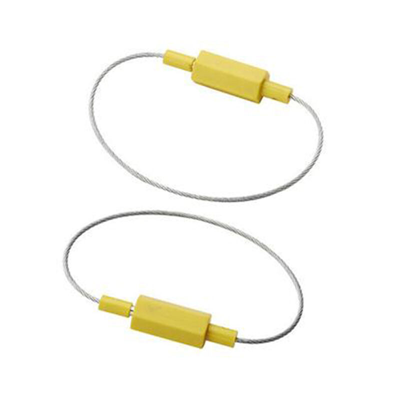 Cable Seal CH201