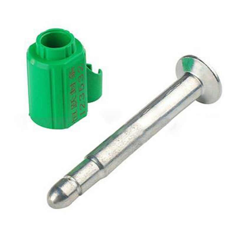 Bolt Seal CH124