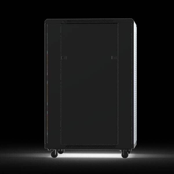 بطارية ليثيوم فوسفات حديدية عالية الجودة وموثوقة مع تقنية متقدمة