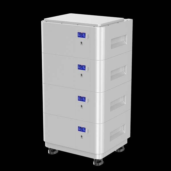 Long-lasting 48v 320ah battery pack, ideal for electric vehicles, solar storage systems, and more.