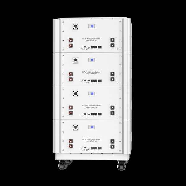 Unlocking the Potential of Battery Technology for Wholesale Buyers