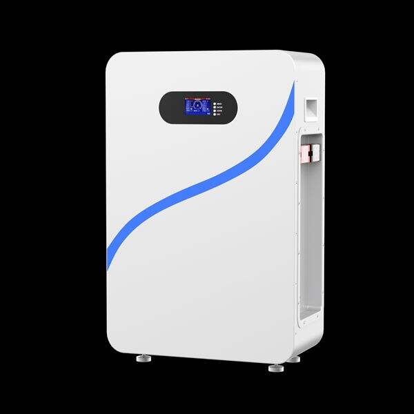 Long-lasting performance for industrial applications