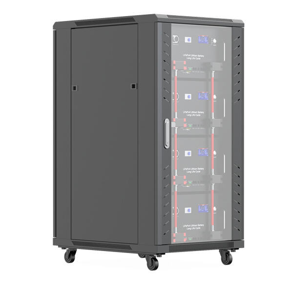 Unbeatable prices and discounts for bulk orders of lifepo4 batteries