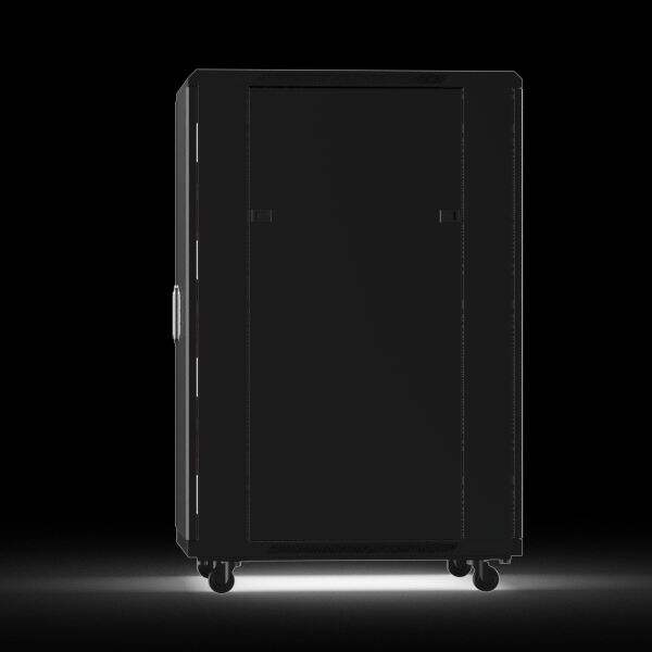 خيار تخزين الطاقة اقتصادي وطويل الأمد