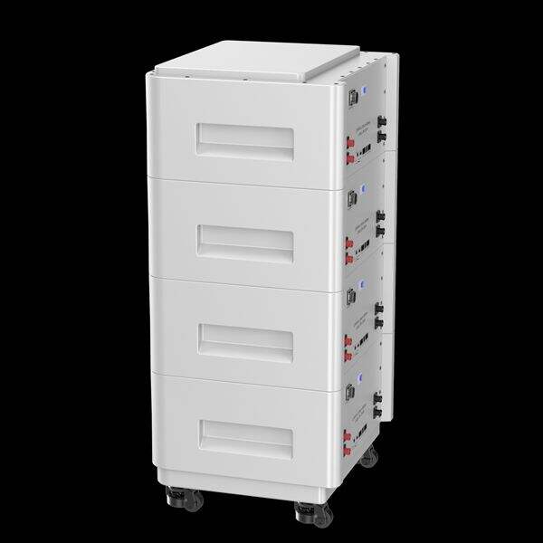 Efficient and cost-effective power source for various industrial applications