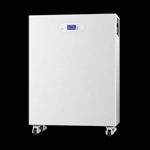 Be Ready For Blackouts With Our Premium Energy Storage Solutions