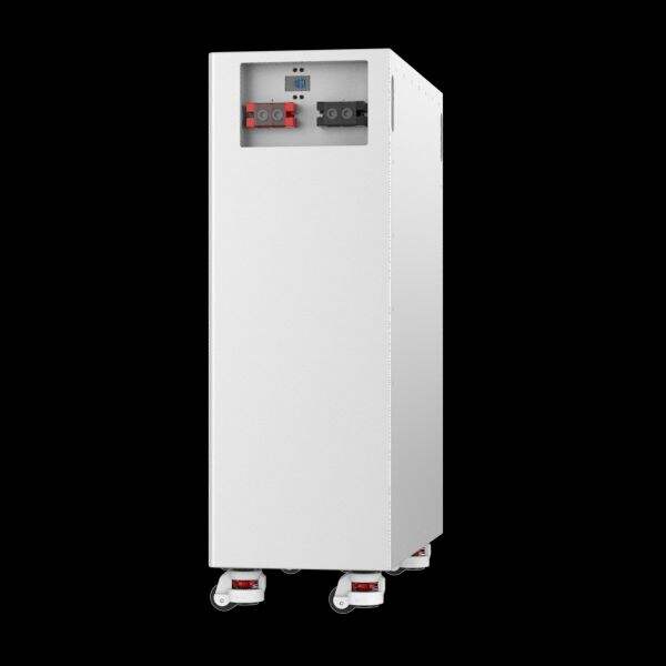 What makes lifepo4 battery 314ah the top choice for businesses