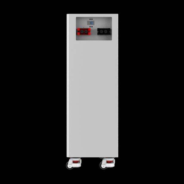 Where to get the best deals on lifepo4 battery 314ah for wholesale purchases