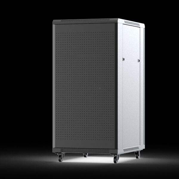 Cost-effective wholesale pricing for bulk buyers looking for quality batteries