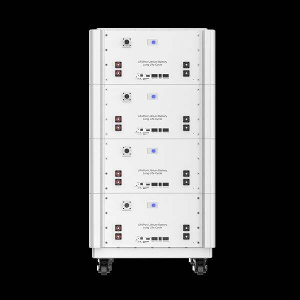 Cost-effective and eco-friendly option for wholesale buyers