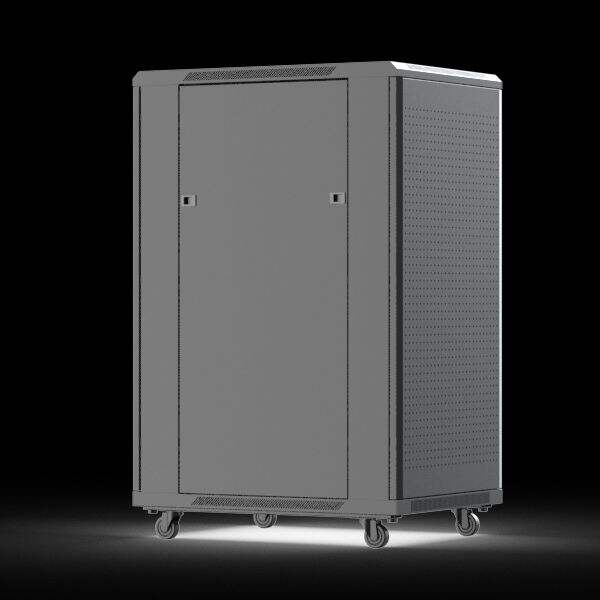 تقدم إلى الأمام بتقنية بطاريات LiFePO4 المتطورة لدينا.