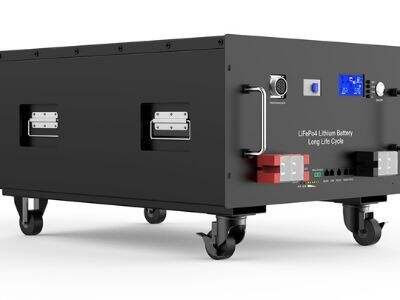 Noise-Free Operation: An Overlooked Advantage of Energy Storage Batteries