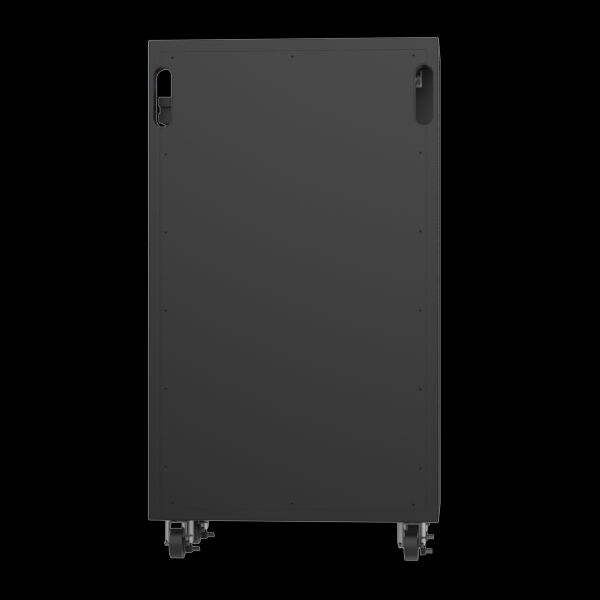 Fast shipping and excellent customer service guaranteed for a seamless purchasing experience