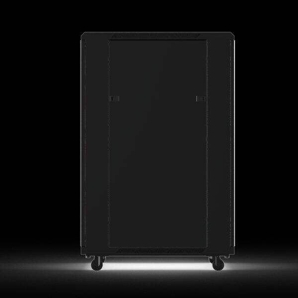 مورد موثوق لبطاريات الليثيوم فوسفات الحديديك مع توصيل سريع وخدمة عملاء ممتازة