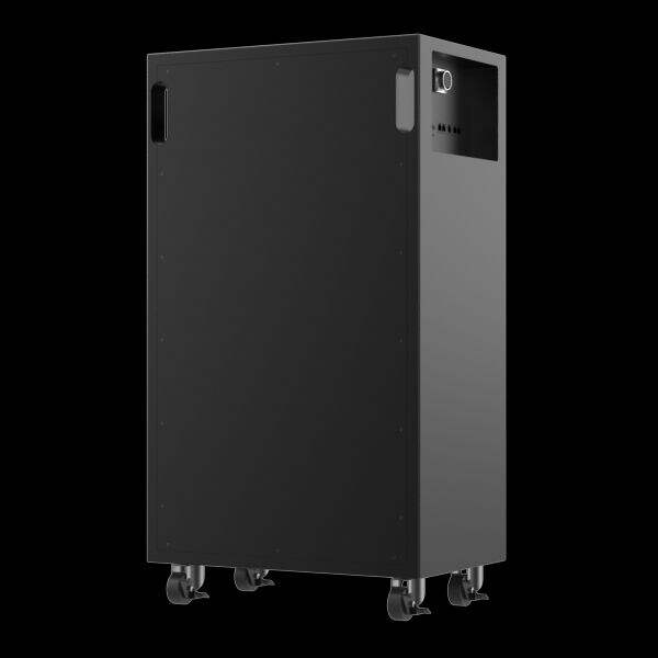 Boost Your Bottom Line with Cost-Effective and Durable 200ah 48v lifepo4 battery