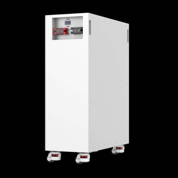 تتوفر خيارات مخصصة لتلبية احتياجاتك الخاصة