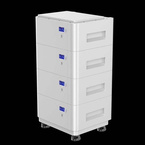 Trust our industry-leading expertise for all your battery needs