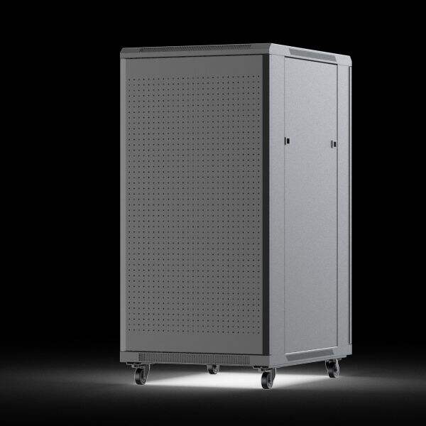 Long-lasting performance and durability for sustainable energy solutions