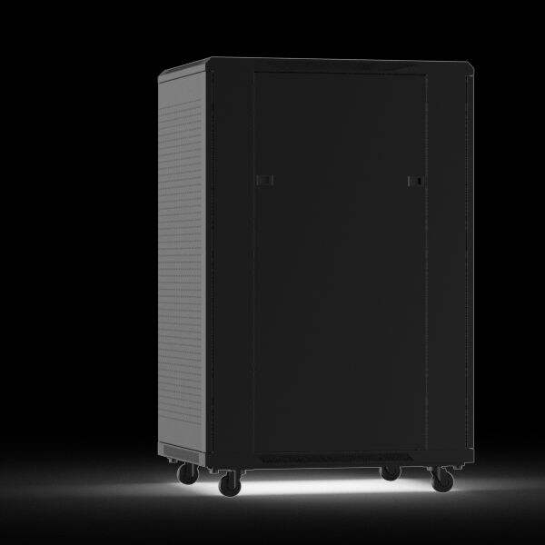 How to choose the right lifepo4 battery bms for your needs