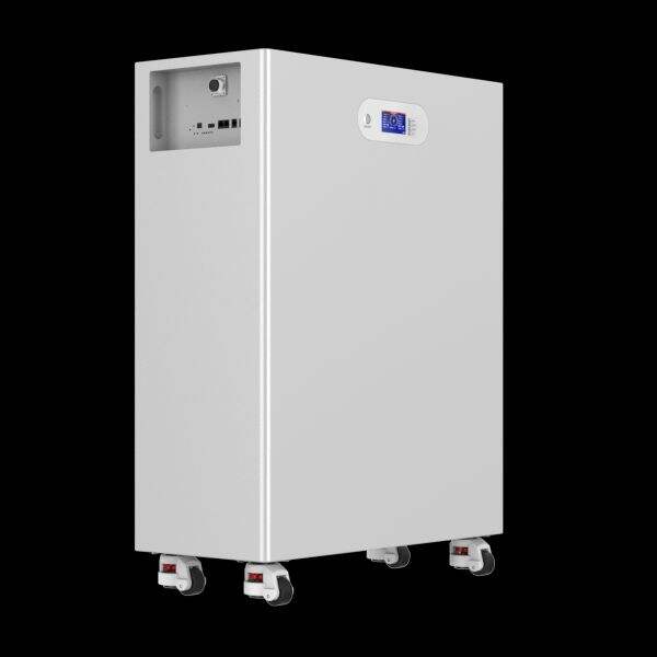 Competitive pricing and bulk discounts available for wholesale buyers