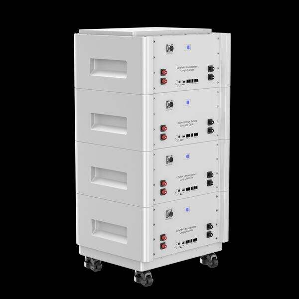 Cutting-edge Technology for Maximum Performance in Electric Vehicles